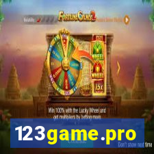 123game.pro