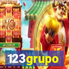 123grupo