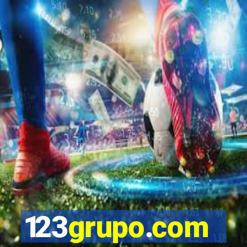 123grupo.com