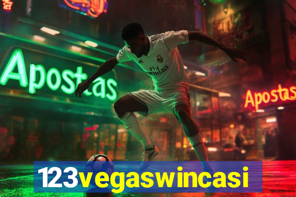 123vegaswincasino.com