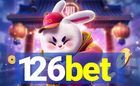 126bet