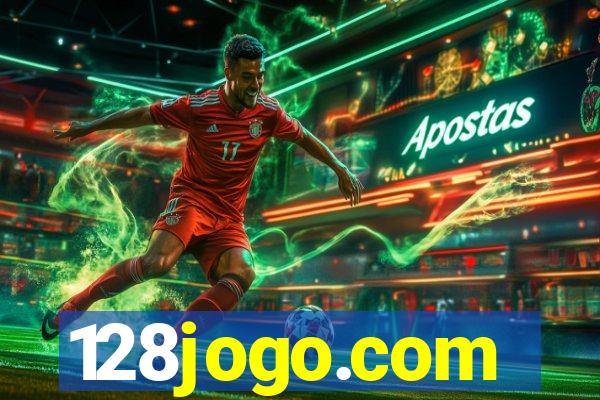 128jogo.com