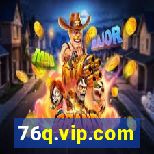 76q.vip.com