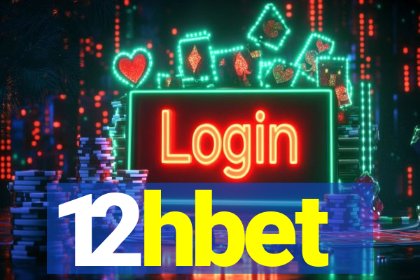 12hbet