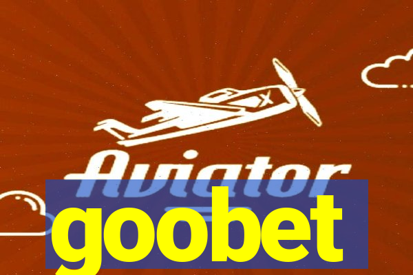 goobet