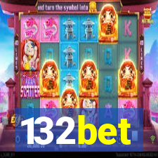 132bet