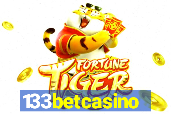 133betcasino