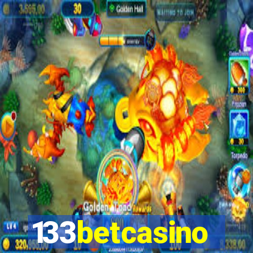 133betcasino