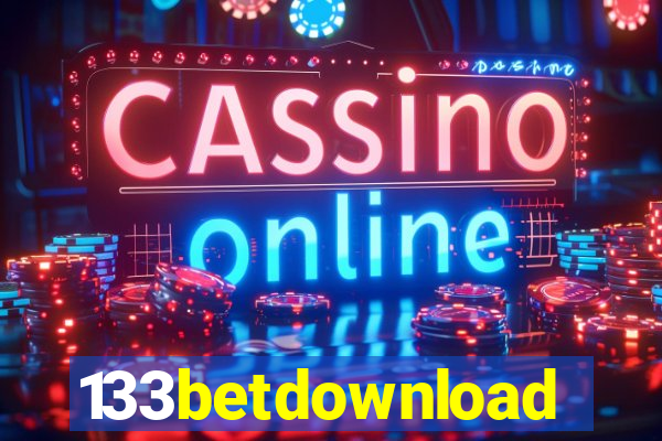 133betdownload