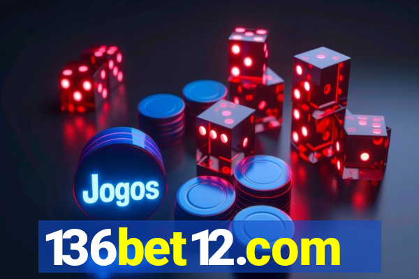 136bet12.com