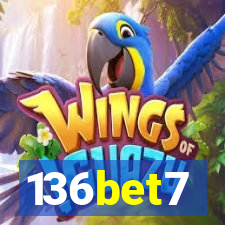 136bet7