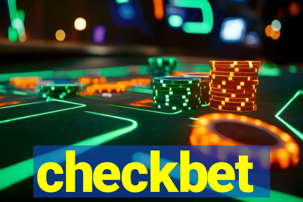 checkbet