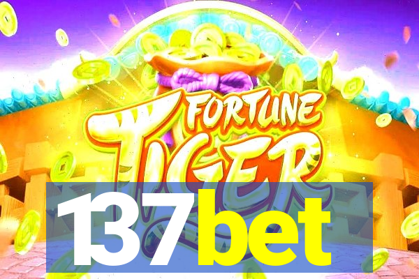 137bet