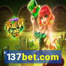 137bet.com