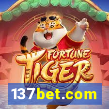 137bet.com