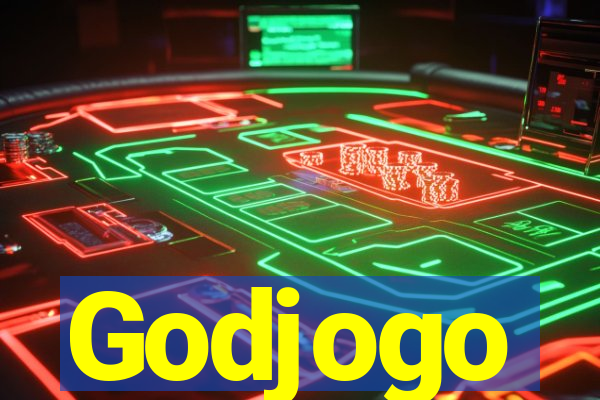 Godjogo