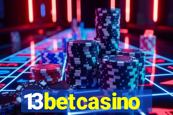 13betcasino