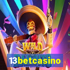 13betcasino