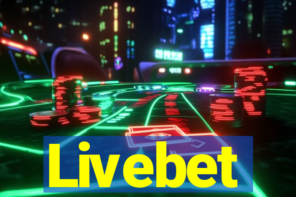 Livebet