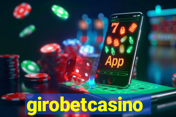 girobetcasino