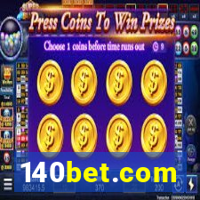 140bet.com