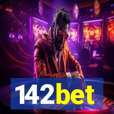 142bet