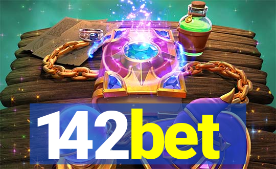 142bet