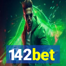 142bet