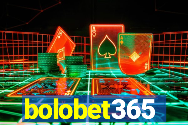 bolobet365