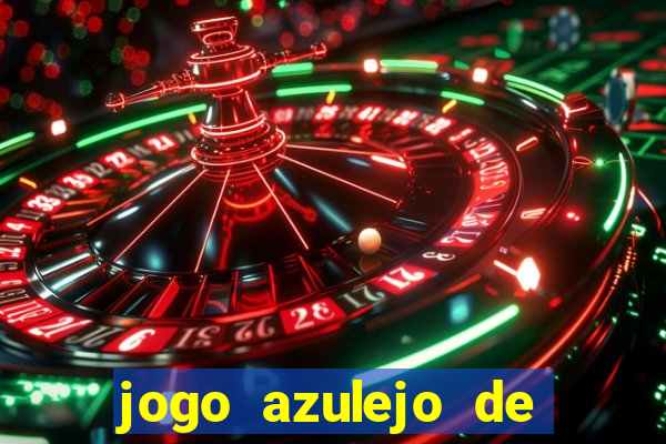 jogo azulejo de desenho paga mesmo