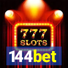 144bet