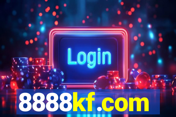 8888kf.com