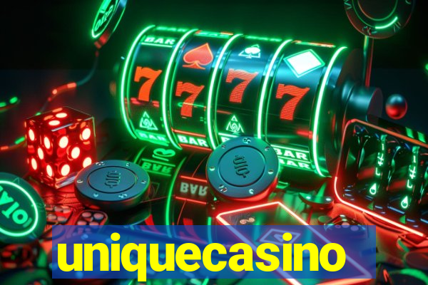 uniquecasino