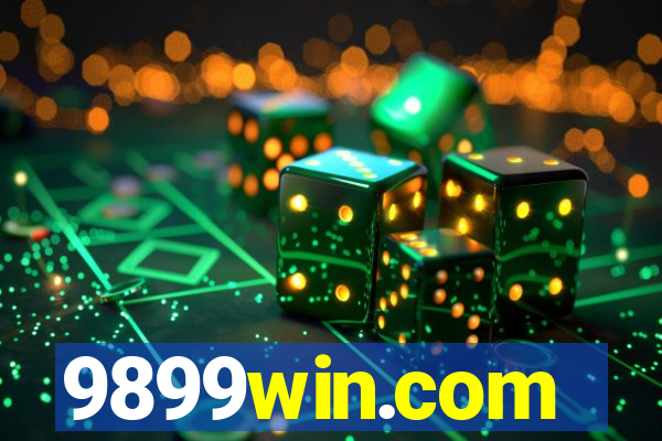 9899win.com