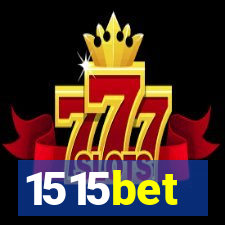 1515bet