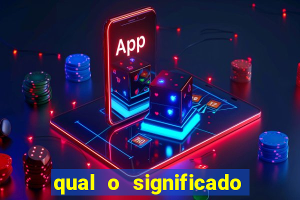 qual o significado do jogo subway surf