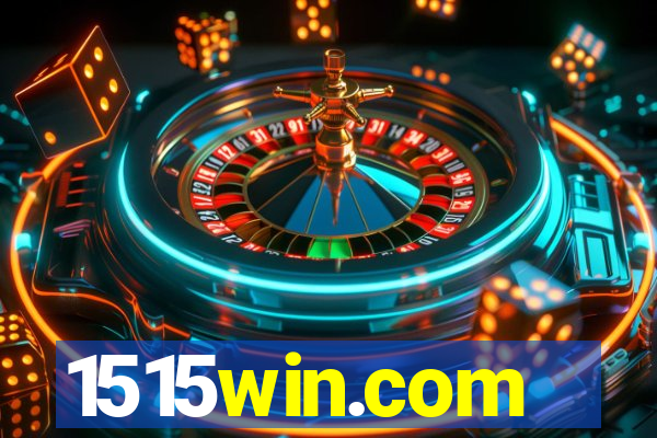 1515win.com