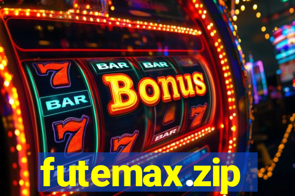 futemax.zip