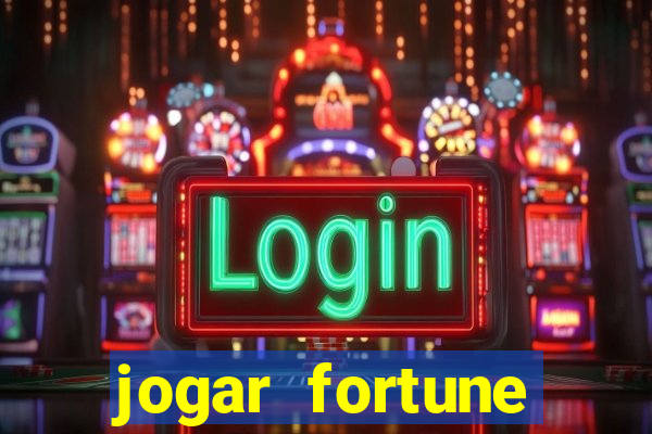 jogar fortune rabbit de gra?a