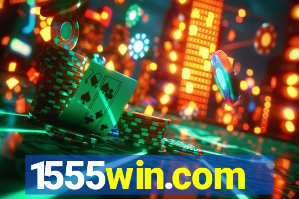 1555win.com