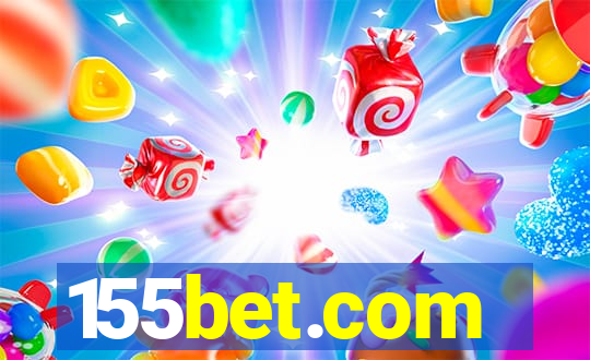 155bet.com