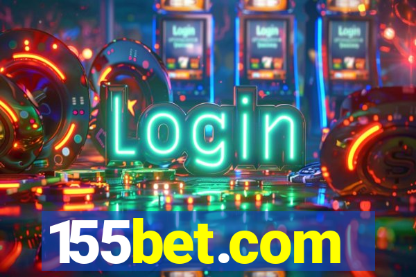 155bet.com