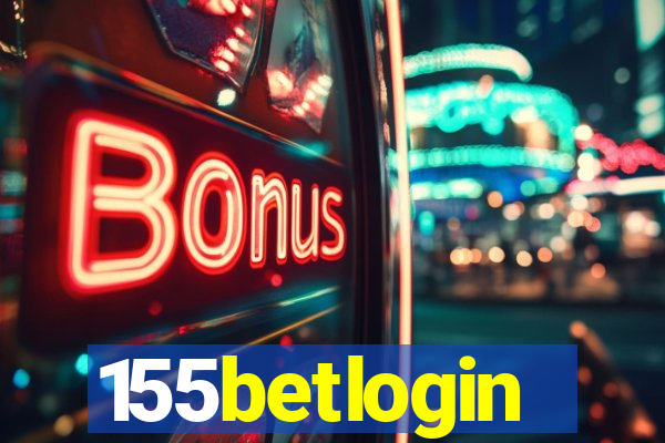 155betlogin