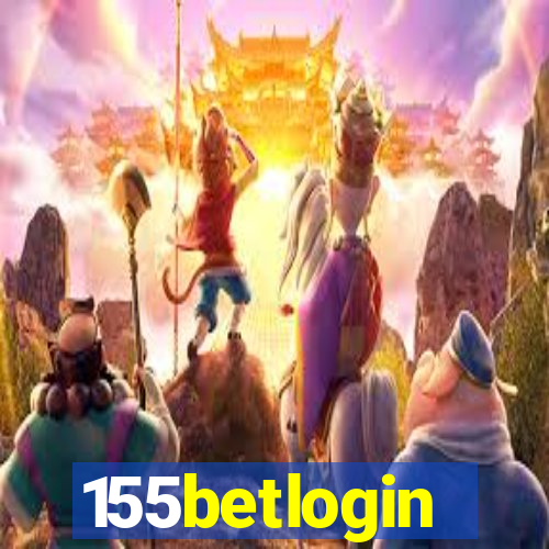 155betlogin