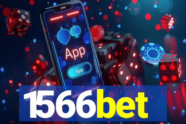 1566bet