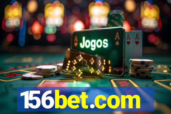 156bet.com