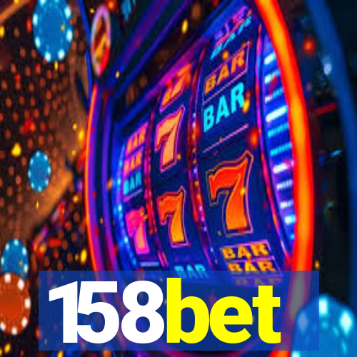 158bet