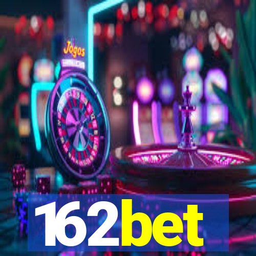 162bet