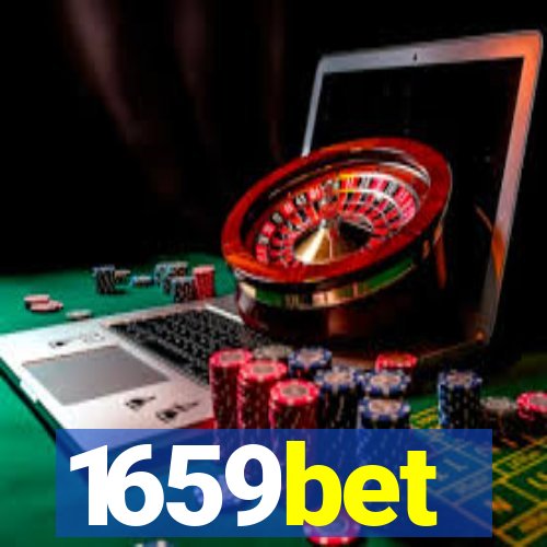 1659bet