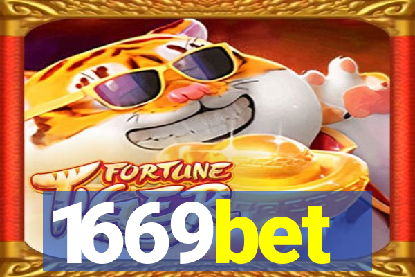 1669bet